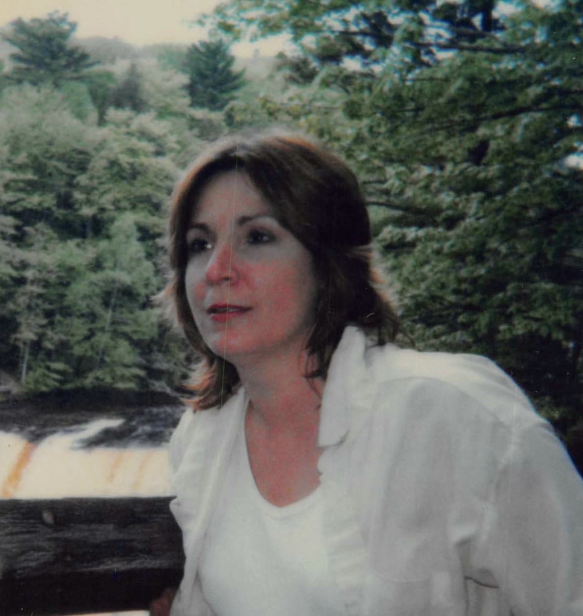 Mary Helen Kucharczyk Obituary on Michigan Memorial Funeral Home